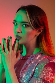 Fern Brady isMadame Miranda (voice)